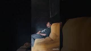 #davido #olamide #donjazzy #asake #burnaboy #wizkid