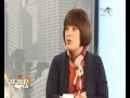 Pneumonia la copii - Dr. Laura Lihațchi, Spitalul Monza