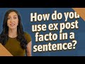 How do you use Yikes in a sentence? - YouTube