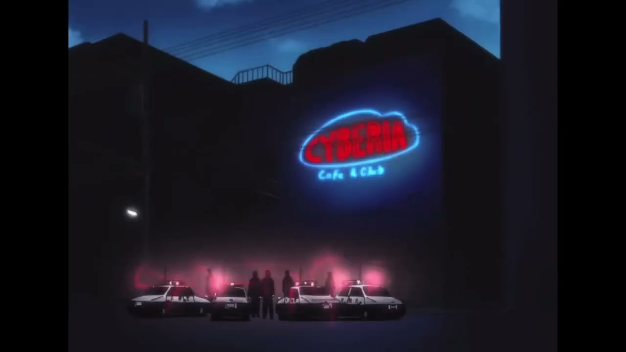 CHIEF KEEF TRUST THEM (slowed + reverbed)