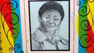Calypso Rose - I Thank Thee chords
