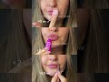 Арт: #WW129339 для стеклянных губ 💋 #красота #бьюти РП
