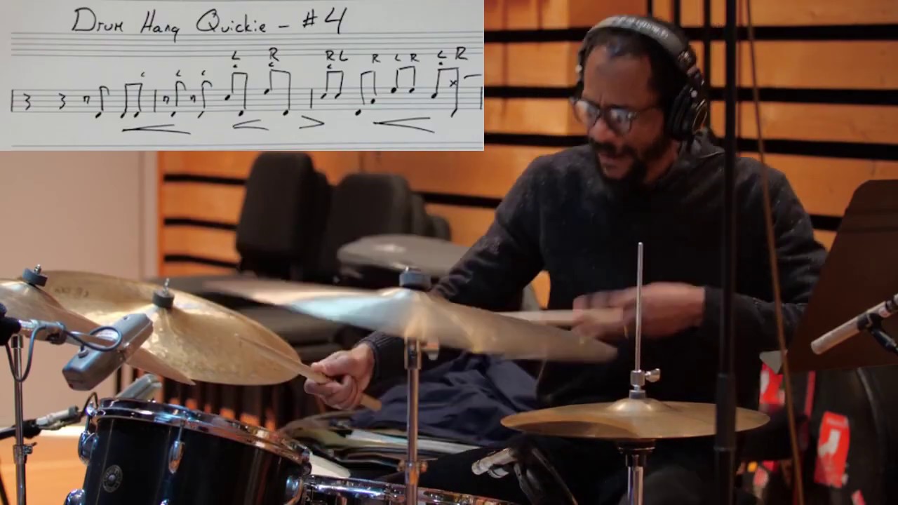 Brian blade Clearance