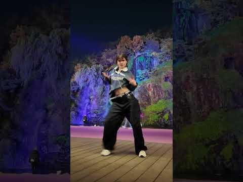 Chanel Tyla TREND TIKTOK