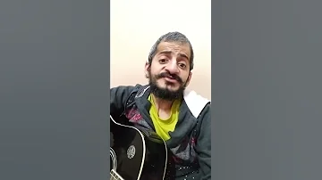 Burjkhalifa Laxmii Akshay Kiara Nikhita Shashi Dj Khushi Gagan Cover By Ramanuj Mishra 