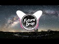 CAR MUSIC 2026 🚗 BASS BOOSTED EDM 🚗 HIGH SPEED MIX