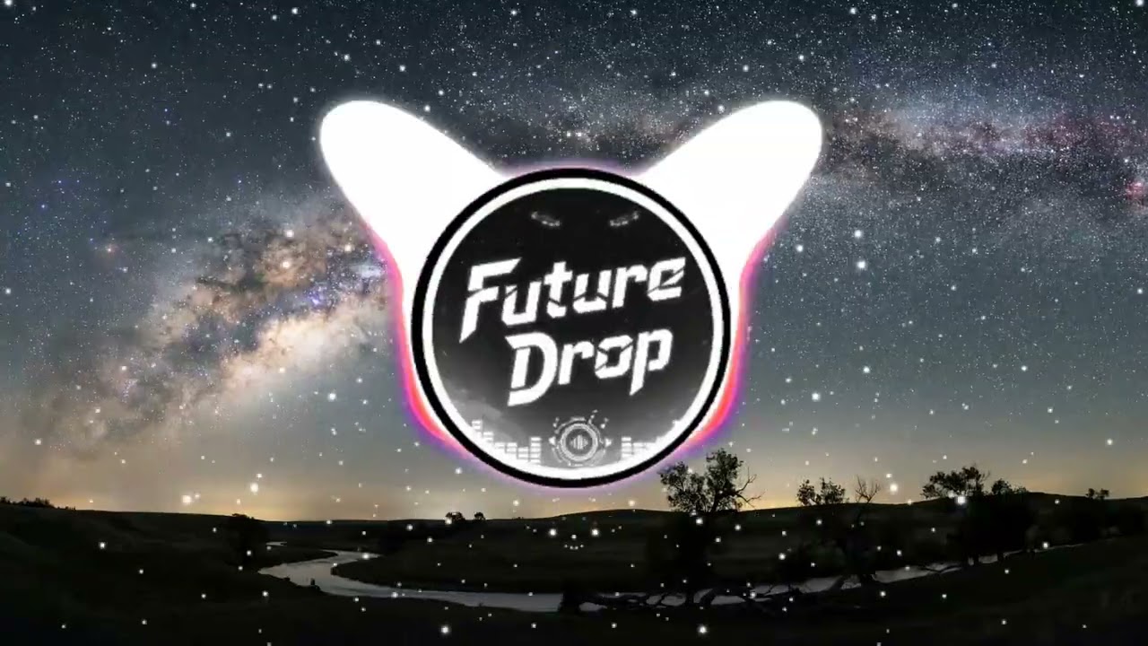 CAR MUSIC 2026 🚗 BASS BOOSTED EDM 🚗 HIGH SPEED MIX