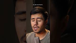 В Узбекистане создали аналог Telegram screenshot 4