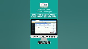 Margbook #shorts # MargBooks #margErp #margtutorials #PaymentModify Buy Marg Call Now : 8076783949