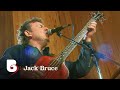 Jack bruce  gary husband  gary moore  i feel free the cream of cream dvd 1998