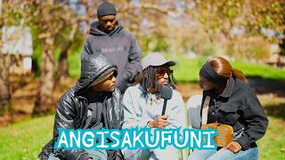 I WANT S**X🍑🍑🍆🍆 EVERYDAY-ANGISAKUFUNI