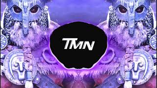 MY MOTHER TOLD ME (Viking Anthem) (PegySpag Dubstep Remix)