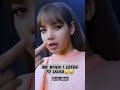 #blackpink #lisamanoban #ytshorts #shorts