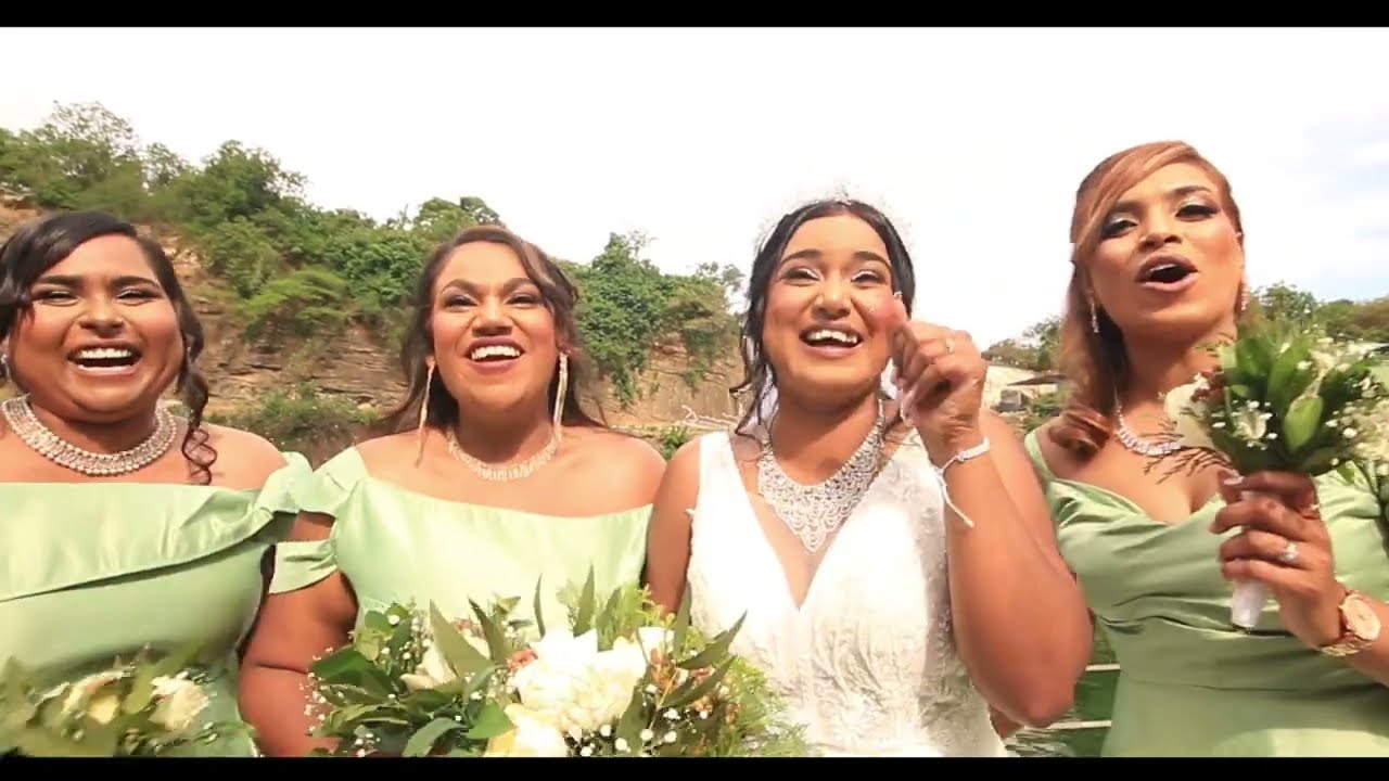 deborah and alston 2 nov 2024 short