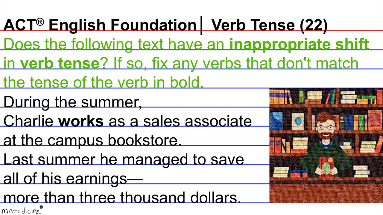 zero-in-on-our-appropriate-and-inappropriate-shift-in-verb-tenses-worksheets-featuring-ample