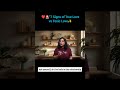 Sign 2 | True Love Brings Peace, Toxic Love Brings Anxiety #shorts #Truelove #toxicrelationships