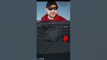 The MISSILES GUINDANCE SYSTEM in a nutshell!