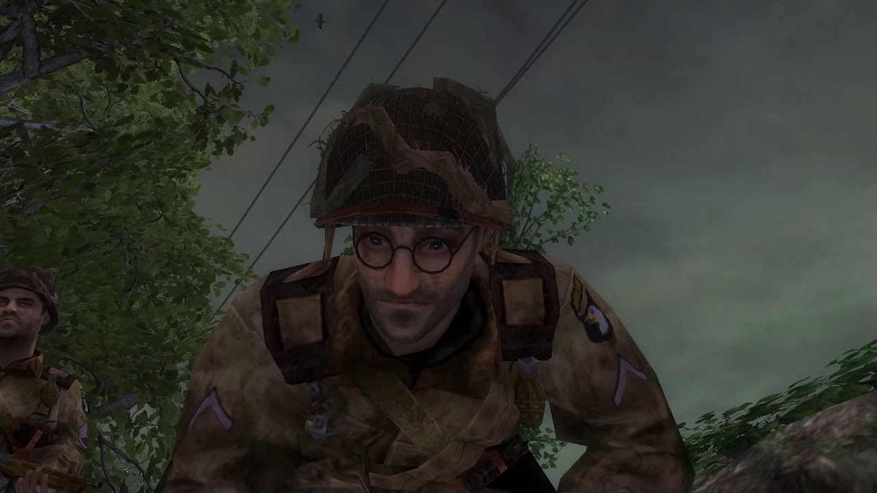 brothers in arms road to hill 30 turn off subtitlr brothers in arms road to hill 30 turn off subtitlr