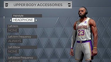 How to Mod NBA2k23 (PC)