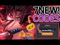 ⚠️ NEW ⚠️ NINJA TIME CODES IN MAY 2026 - ROBLOX NINJA TIME CODES 2026