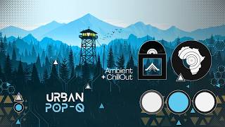 Urban Queens I Afro City Pop I Best Of Africa I Vol.1 I PGL II