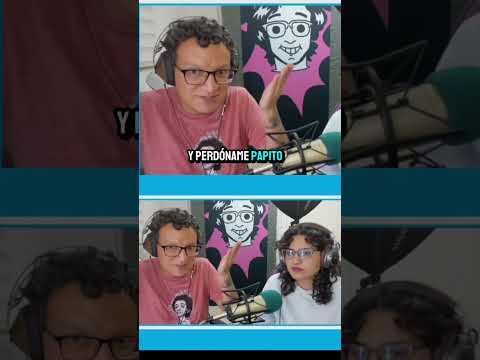 Debatir no es necear