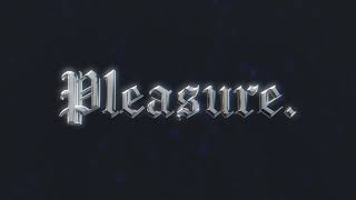 2Scratch - Pleasure.