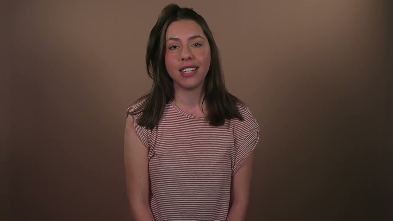 Vidéo