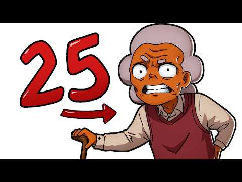 Confessions Of An Unc.. - YouTube