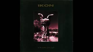 Watch Ikon Lord Of Darkness video