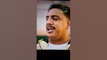 فيلم الصفا بنات الثانويه حلقه ٥ Anime 
