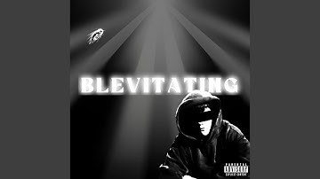 JITTLETUNES (feat. Johnnyboytheguy, Gliggy, Lunaa & luh skibidi) (BONUS - Remix)