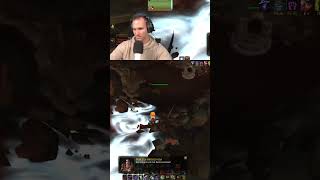 Fischmenschen Neue Re