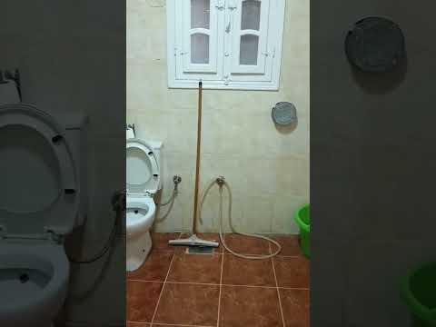 شقه للبيع بفيصل الطوابق