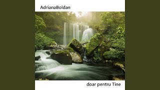 Video thumbnail of "Adriana Boldan - În Domnul mi-am pus nădejdea"