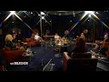 NDR Talk Show 26.03.2021 Katja Gloger, Georg Mascolo, Daniela Alfinito, Richard David Precht ... etc