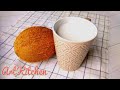 Кокосовое молоко в домашних условиях| Как приготовить молоко из кокоса | Как выбрать и открыть кокос