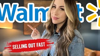 WILL SELL OUT! My top picks from Walmart Summer 2023 try on haul by Mousy Leigh 17,132 views 10 months ago 14 minutes, 1 second