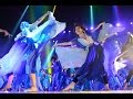 Legend Tokyo Chapter.4 | Sacco | title "The Sea Dreams"