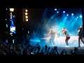 Tribo da Periferia - Imprevisível (Show de 20 anos de carreira ao vivo em Brasília)