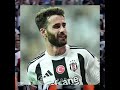 The Best #football #edit #keşfet #rafasilva #27 #rafasilva #bjk #1903 #tutartık 