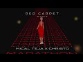 Mical Teja x Christo - Marathon (Red Carpet Riddim) "2020 Release" (Trinidad)