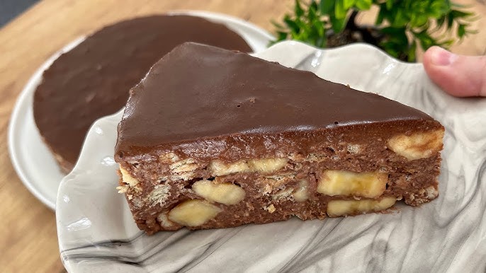 Nadya Dorofeevaning sikilayotgan surati Pantyhose ichida etuk ayollar jinsiy aloqa