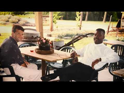 Who Owns Duplin Winery
