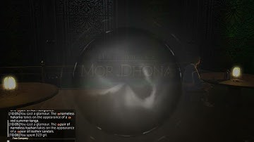 FINAL FANTASY XIV 2025 what I did off video to level so fast