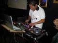 ROCKOLA MIX DJ FLEXO - DJ ECUADOR