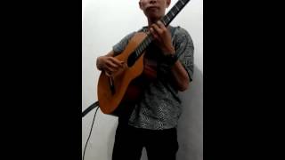 Download Lagu lagu batak \ MP3