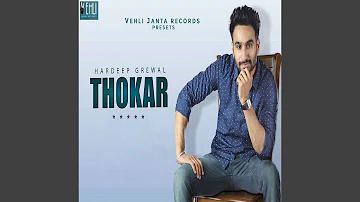 Thokar Beat