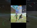 #freefiremax #sound