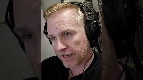 Protospace #devlog #indigame #solodev #gamedev #spacesim #chat #pcgaming #gameplay 